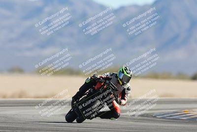 media/Dec-05-2025-CVMA Friday Practice (Fri) [[303bad9a84]]/4-Racer 4-Trackday 1/Session 4 (Turn 15)/